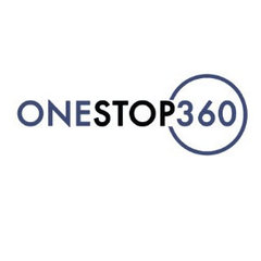 One Stop 360