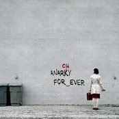 Melissa Bannon's photo