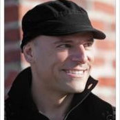 Rick Sloboda's photo