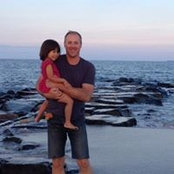 Scott Knauer's photo
