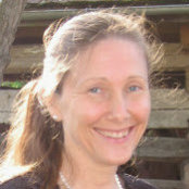 Annette Kastners foto