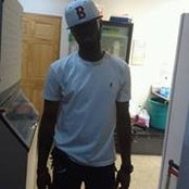 Charles Smith Jr's photo