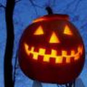 patricia lightfoot's photo