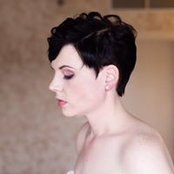 Melissa Martin's photo