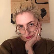 Foto von Kalan Cossette