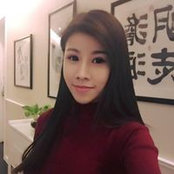 Foto von Jane Chin