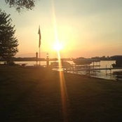 Julia Reininga's photo