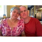 Sylvia Arnold's photo