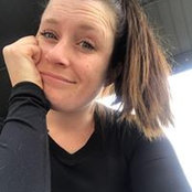 Amanda Christiansen's photo