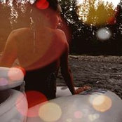 Leigh Palmer's photo