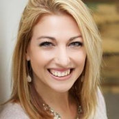 Amanda Elmore's photo