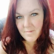 Sarah Hackwith's photo