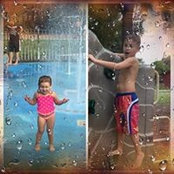 Photo de Vicky Camper