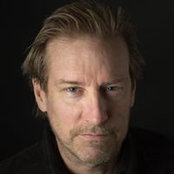 Douglas Gibson's photo
