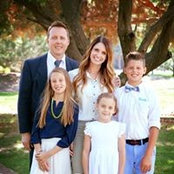 Owen Hammond's photo
