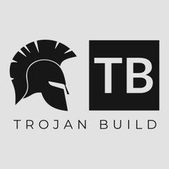Trojan Build