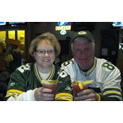 Robin Pingel's photo