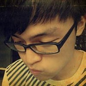 Tim Wang's photo