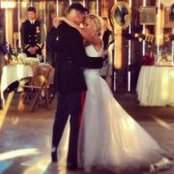 Desirae Greenberg's photo