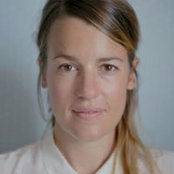 Chloé Préchac's photo