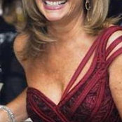 Foto von Sara Goldman