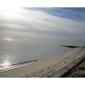 Ken Hatcher's photo