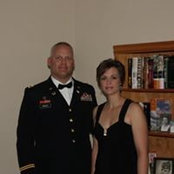Gail Farley's photo