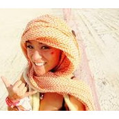 Grace Munchさんの写真