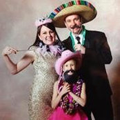 Kristin Lewis Huber's photo
