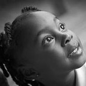 Nikki Gantt's photo