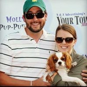 Jennessa Norris's photo