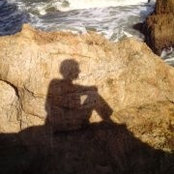 Kristen Golson's photo