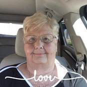 Agnes Conley's photo