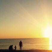 Lacy Lovins's photo