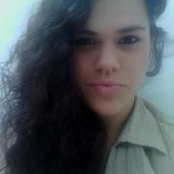 Su Ovaress billede