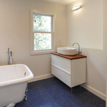 Ideas for Levy House