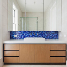Tiles