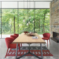 Calligaris Products - Products