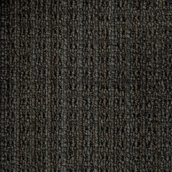 Nylon Carpet - Bazaar Sunflower - Carpet Tiles