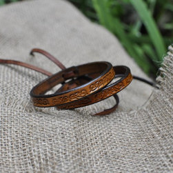 Bracelets - Products