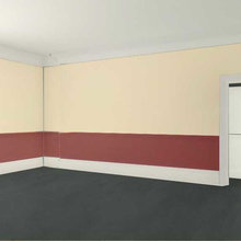 anthon_foster's ideas