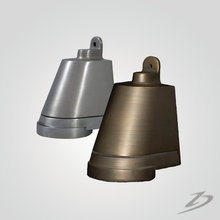 Exterior Lighting