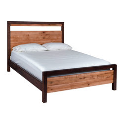 Heartwood - Products