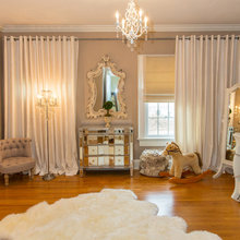 Nursery