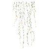 Hanging Vine Watercolor Peel and Stick Wall Decals