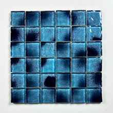 GLASS TILE