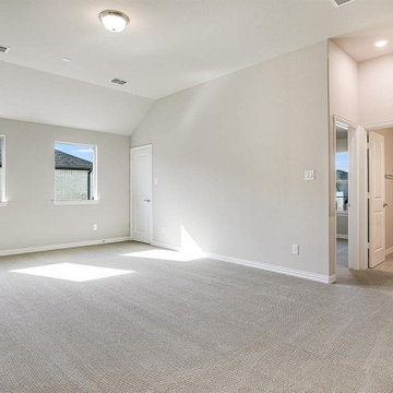 Making Living Spaces Beautiful & User-friendly, General Contractor in Irwindale