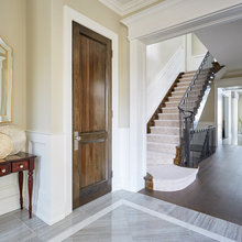 Floors