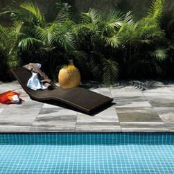 Our Products - Wall And Floor Tile