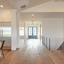Floors